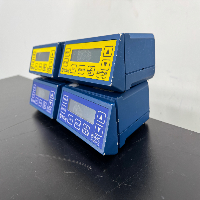 SciLog SciCon and SciPress Meters - Quantity 4 image 1